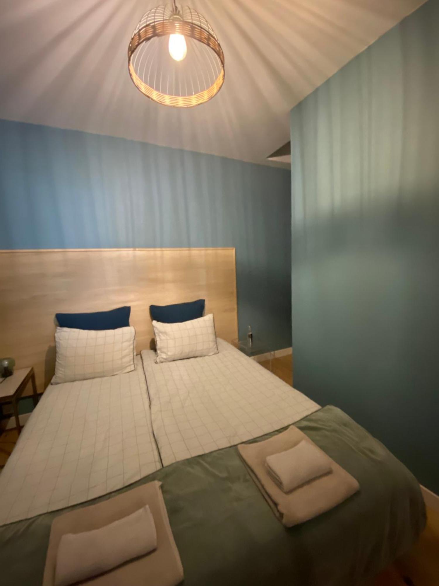 Ecolodge Appartements 2 Pieces Cosy Gare Bordeaux Exterior foto